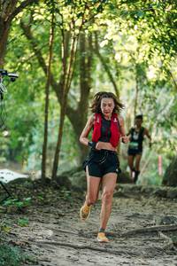 BIB: 
                            <button type="button" onclick="openModal(28158225)" class="btn btn-primary btn-sm float-right btn-popup" data-toggle="modal" data-target=".modal-high-quality">
                        <i class="fas fa-shopping-cart"></i> Add to Cart
                    </button>
                                            <button type="button" onclick="isThisMe(28158225, true)" class="btn btn-success btn-sm float-right btn-popup btn-isme hidden" data-toggle="tooltip" data-placement="bottom" title="นี่คือรูปของคุณใช่ไหม คลิกที่นี่เพื่อเอาเข้าอัลบั้ม">
                        <i class="fas fa-plus"></i> Add to album
                    </button>
                    <button type="button" onclick="isThisMe(28158225, false)" class="btn btn-warning btn-sm float-right btn-popup btn-isnotme hidden">
                        <i class="fas fa-ban"></i> Remove from album
                    </button>